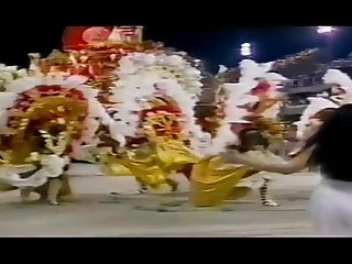 Carnival, Big Ass, Ass Tit, HD Videos