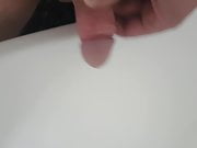 Fun