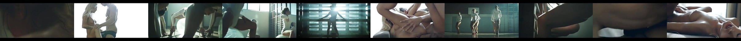 This Groove XXX Porn Music Video Luxury Glamour Fuck XHamster