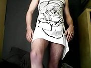 xdsteph