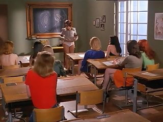School Sex, Vintage Seventies, Complete French Movie, Schools