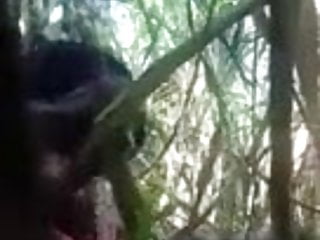 Xxx Brazil Jangal Sex Video - Watch Indian Jungle Forced XXX Videos, Mobile Indian Jungle Forced XXX Tubes