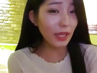Korean Cam, Big Titted Beauties, Tits on Tits, Asian Webcam
