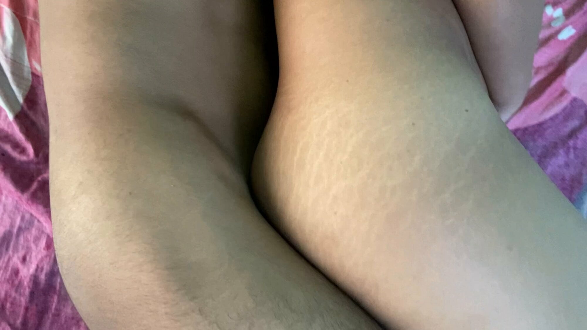 Indian girl fucked in Jaipur ass anal sex real Hindi voice