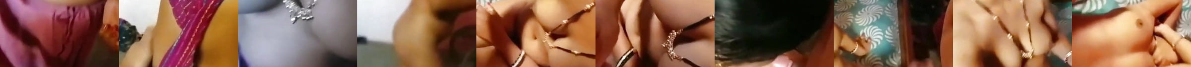 Featured Indian Bahu With Sasur Porn Videos Xhamster