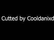 Refinedredhead Anal BBC + Squirt in Private with Cooldanixd