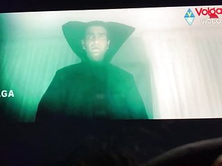 Slut Shraddha Das moaning tribute 1.1 - Bild 6