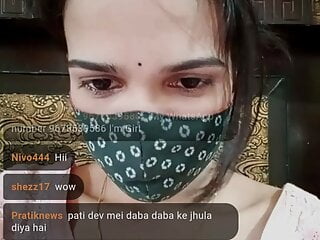 HD Videos, Indian Aunty Webcam, Amateur, Wife
