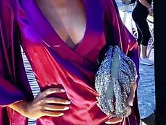 Date - Ludovica pagani - Search - XXX Big Boobs