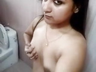 Nude Bengal India - Nude girl indian, porn - videos.aPornStories.com