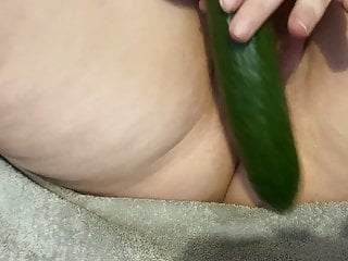 Nice, Salad, Nice Big, Mature Bisexual