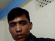 Farid khan