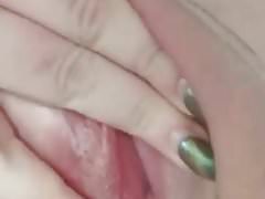 Furioasa de grasime