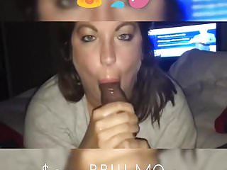 bbw-swallow-cum porn videos - BoulX.com