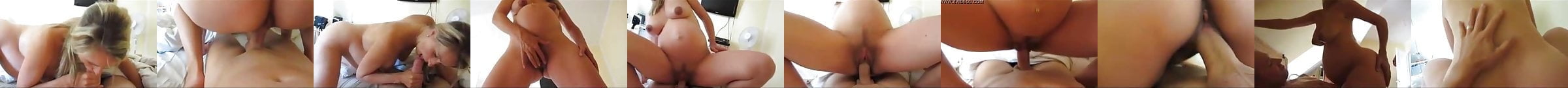 Pregnant Beauty ポルノビデオ Xhamster