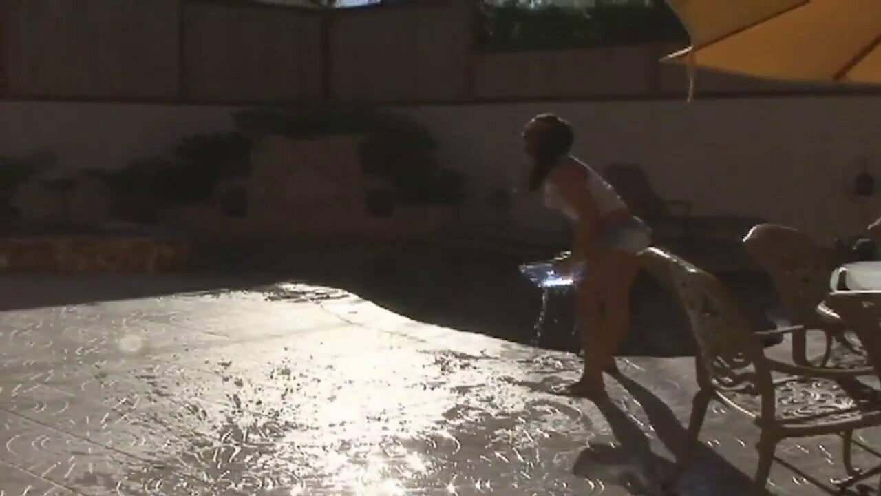 Alexis Texas and Kayden Faye and Rachel Starr lesbian