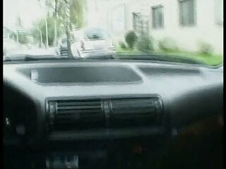 stiefbruder fickt Stiefschwester ohne Gummi bis zum Creampie  - Bild 2