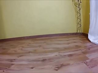 Birkenstock Footfetish Modellierung und Wixen - Bild 2