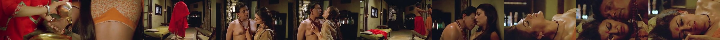 Featured Hot Bollywood Milf Sushmita Sen Porn Videos Xhamster