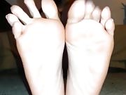 Pretty soles 2