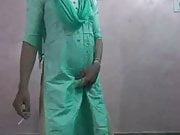 meri komal bhabhi ki sexy patiyala suit ko choda