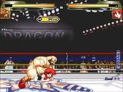 zangief vs touhou