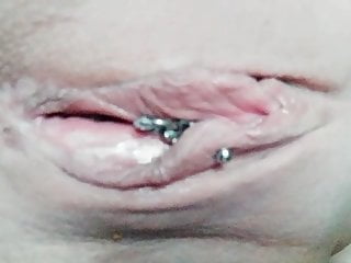 Close up, Pussy Girl, Solo, Pussy Masturbator