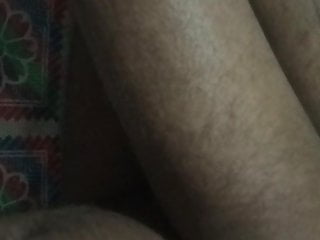 سکس گی Nude guy striptease  skinny  outdoor  massage  indian (gay) hd videos gay men (gay) gay guys (gay) emo boy  beach  bareback  asian