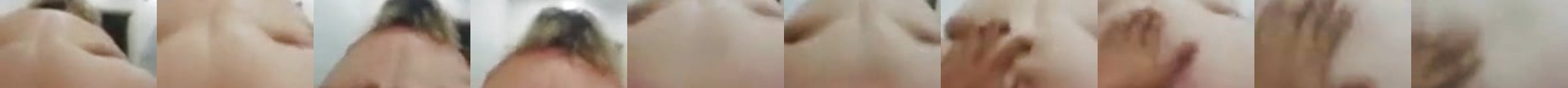 Vidéos Porno En Vedette Yenge Vidéos Porno Xhamster