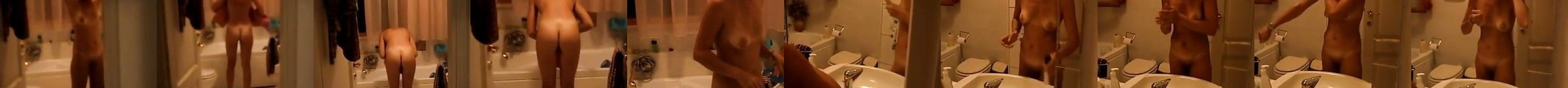 Alessandra Mastronardi Nude Free American Dad Nude Porn Video XHamster