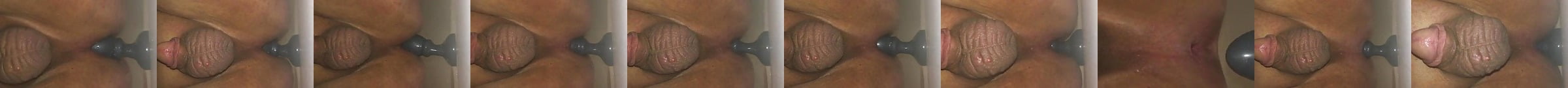 Featured Doc Gay Porn Videos 3 XHamster