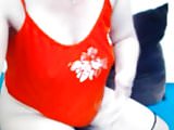 grannies,hairy,hd videos