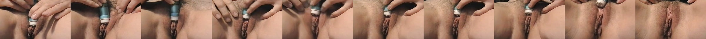 Noisy Orgasm With Visible Contractions Porn Fd XHamster