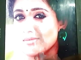 Kavya madhavan actress hot...