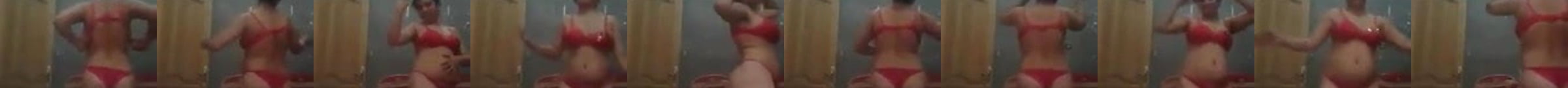 Balady Wife Sharing Pantyhose Porn Video Ec XHamster XHamster