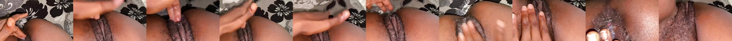 Ebony Tease Porn Videos Xhamster