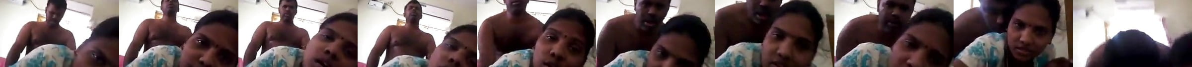 Telugu Aunty Porn Videos Xhamster