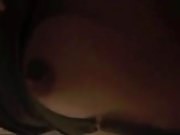 My Squirting Hot GF