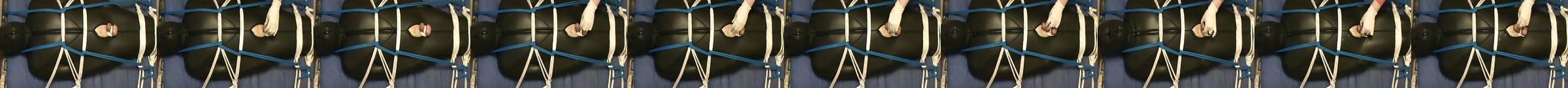 Featured Neoprene Gay Porn Videos XHamster