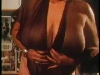 Mature BBW, Natural Big Tits, Vintage, Big Tit BBW