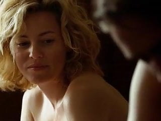 Elizabeth Banks Little Accidents...