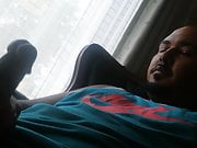 Lano