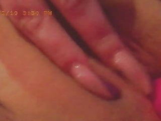 Closed Pussy, Great, Fingering, Amateur