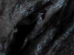 video encontrado 10