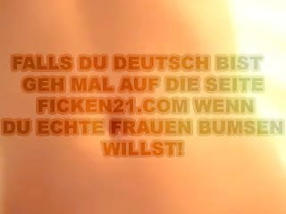 MILF Big, Milfed, German Milfs, Webcam Xnxx