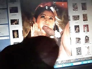 cum tribute to sneha