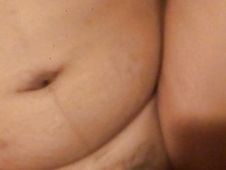 Chubby Girl, BBW Girl, Girl, Asian BBW