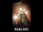 Kinky 2021