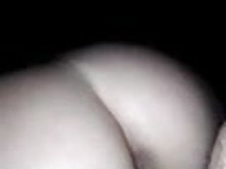 Wifes, Wife, Cook, Ass Hardcore, Hardcore Orgasm