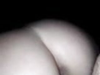 Cook, Orgasmic Mature, Wifes, Perfect Ass